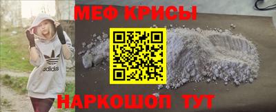apvp Партизанск