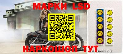 apvp Партизанск