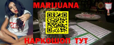 apvp Партизанск