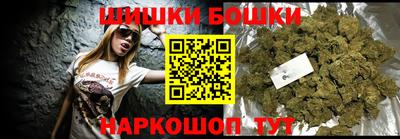 apvp Партизанск